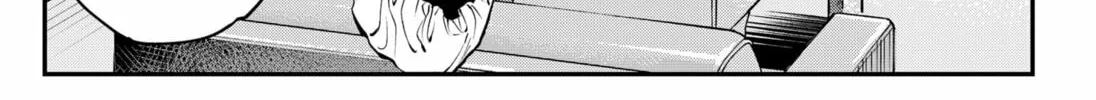 The Urban Legend Files Chapter 1 page 26 - 