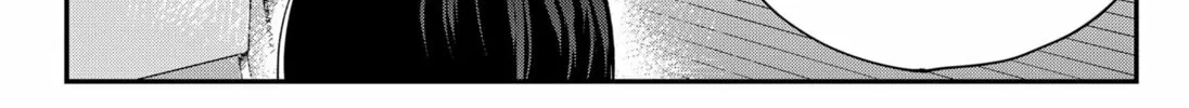 The Urban Legend Files Chapter 1 page 28 - 