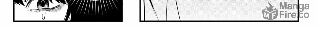 The Urban Legend Files Chapter 1 page 30 - 