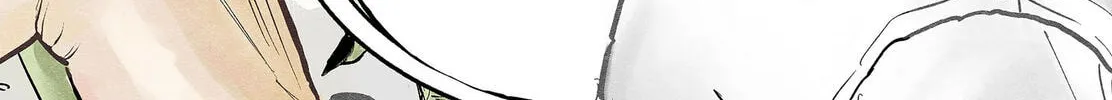 The Urban Legend Files Chapter 1 page 4 - 