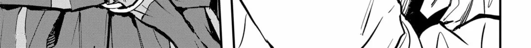 The Urban Legend Files Chapter 1 page 34 - 