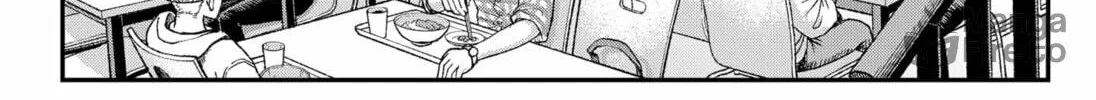 The Urban Legend Files Chapter 1 page 36 - 