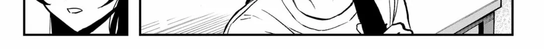 The Urban Legend Files Chapter 1 page 38 - 