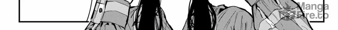 The Urban Legend Files Chapter 1 page 40 - 