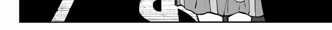 The Urban Legend Files Chapter 1 page 44 - 
