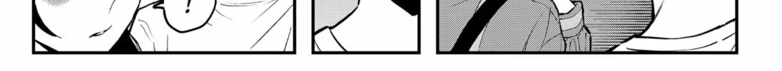 The Urban Legend Files Chapter 1 page 46 - 