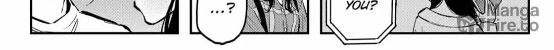 The Urban Legend Files Chapter 1 page 48 - 