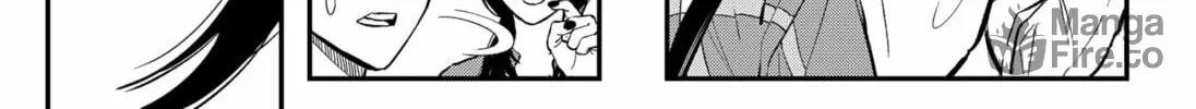The Urban Legend Files Chapter 1 page 50 - 