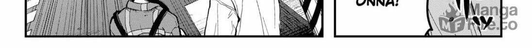 The Urban Legend Files Chapter 1 page 54 - 