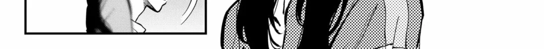 The Urban Legend Files Chapter 1 page 58 - 