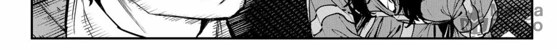 The Urban Legend Files Chapter 1 page 60 - 