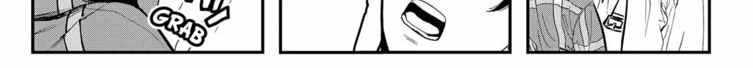 The Urban Legend Files Chapter 1 page 62 - 