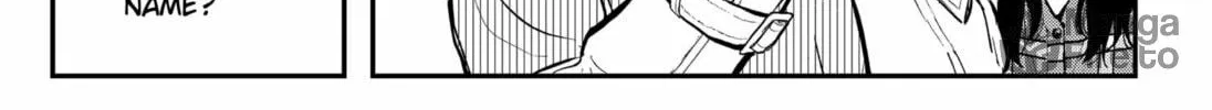 The Urban Legend Files Chapter 1 page 66 - 