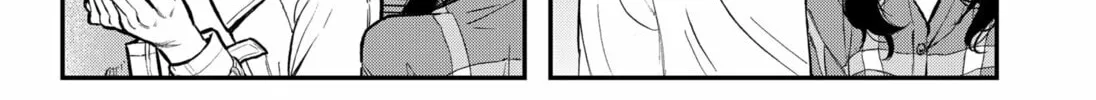The Urban Legend Files Chapter 1 page 68 - 