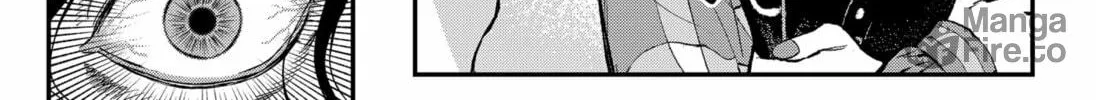 The Urban Legend Files Chapter 1 page 70 - 