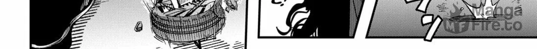 The Urban Legend Files Chapter 1 page 72 - 