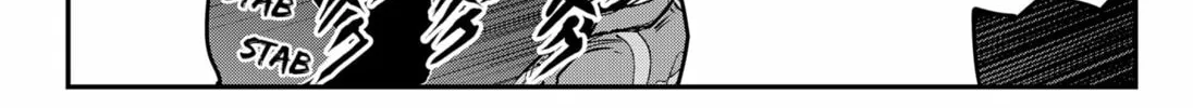 The Urban Legend Files Chapter 1 page 76 - 