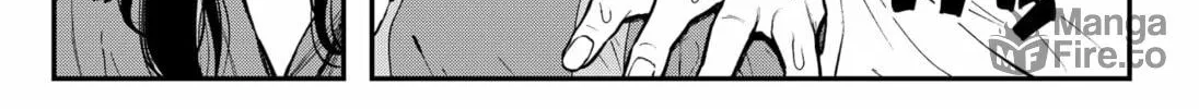 The Urban Legend Files Chapter 1 page 78 - 