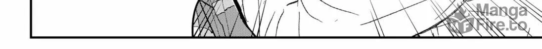 The Urban Legend Files Chapter 1 page 80 - 