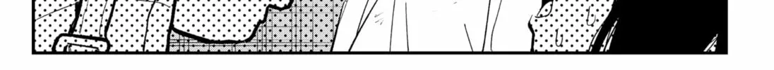 The Urban Legend Files Chapter 1 page 82 - 