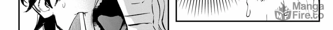 The Urban Legend Files Chapter 1 page 84 - 