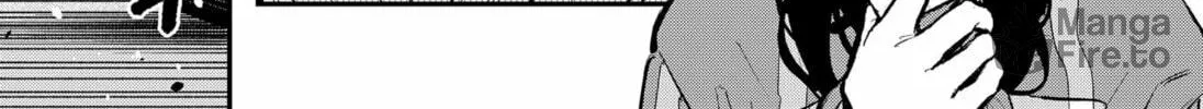 The Urban Legend Files Chapter 1 page 90 - 