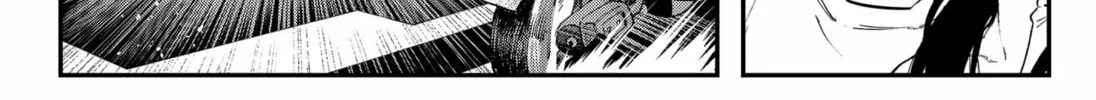 The Urban Legend Files Chapter 1 page 92 - 