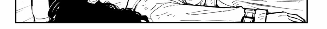 The Urban Legend Files Chapter 1 page 94 - 
