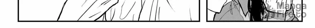 The Urban Legend Files Chapter 1 page 100 - 