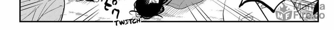 The Urban Legend Files Chapter 10 page 20 - 