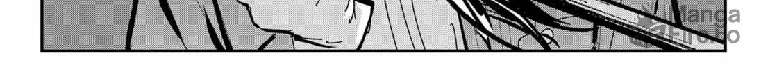The Urban Legend Files Chapter 10 page 24 - 