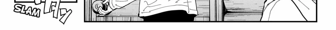 The Urban Legend Files Chapter 10 page 26 - 