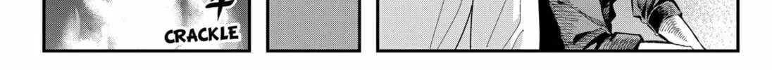 The Urban Legend Files Chapter 10 page 28 - 