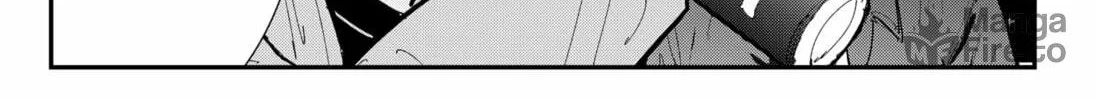 The Urban Legend Files Chapter 10 page 30 - 