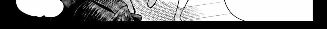 The Urban Legend Files Chapter 10 page 32 - 