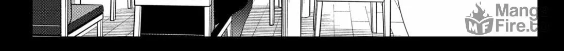 The Urban Legend Files Chapter 10 page 36 - 