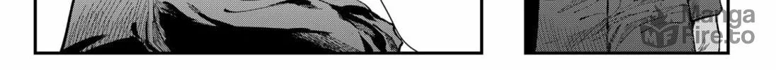 The Urban Legend Files Chapter 10 page 42 - 