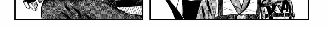 The Urban Legend Files Chapter 10 page 46 - 