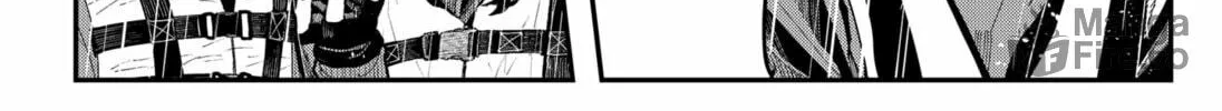The Urban Legend Files Chapter 10 page 48 - 