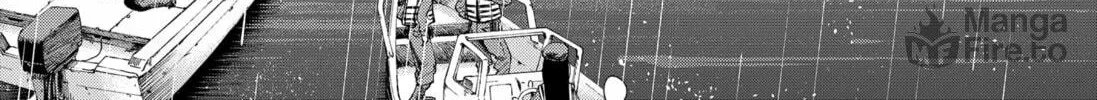 The Urban Legend Files Chapter 10 page 54 - 