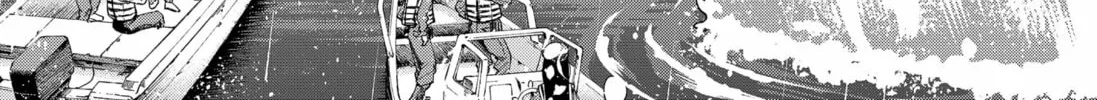 The Urban Legend Files Chapter 10 page 58 - 