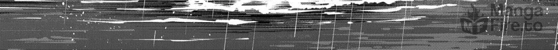 The Urban Legend Files Chapter 10 page 60 - 