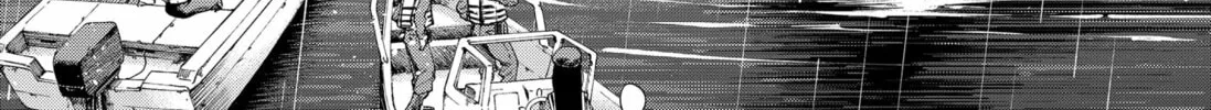The Urban Legend Files Chapter 10 page 62 - 