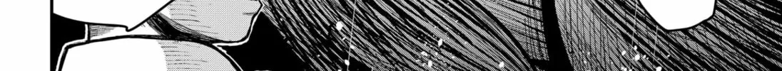 The Urban Legend Files Chapter 10 page 64 - 
