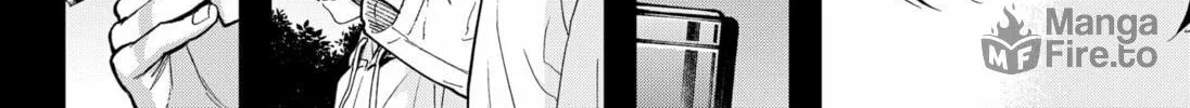 The Urban Legend Files Chapter 10 page 72 - 