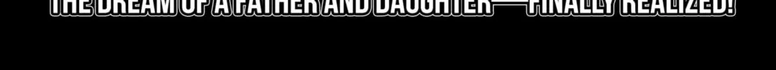 The Urban Legend Files Chapter 10 page 74 - 