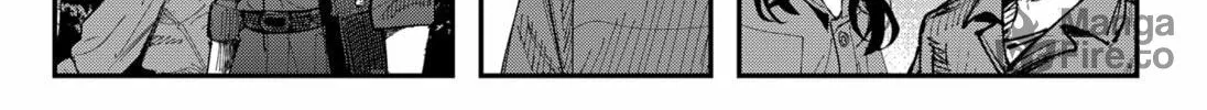 The Urban Legend Files Chapter 10 page 10 - 
