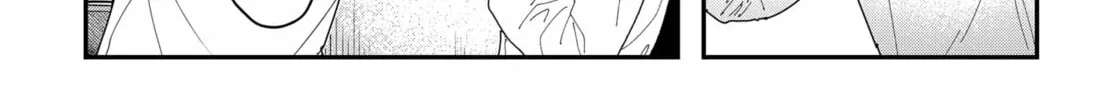 The Urban Legend Files Chapter 11 page 2 - 