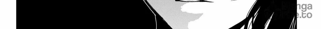 The Urban Legend Files Chapter 11 page 12 - 