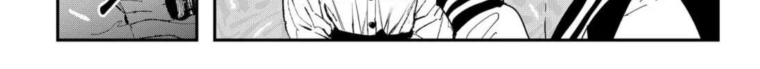 The Urban Legend Files Chapter 11 page 14 - 